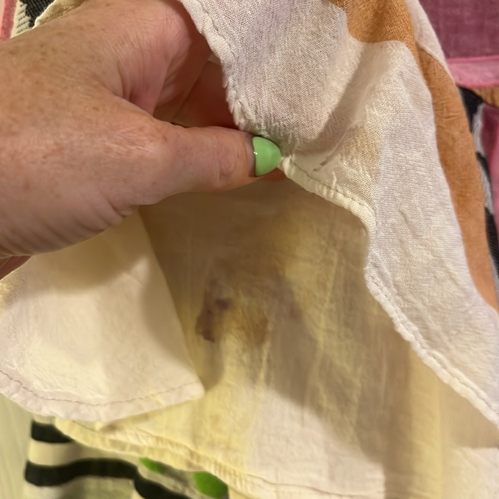 Devotion Twins. Size Small Matching Two Piece Set… - image 8